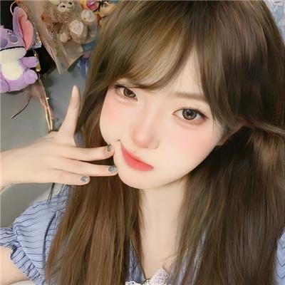 查理曼
