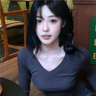 橡皮头人