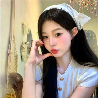 丹妮尔·凯布尔：目击者