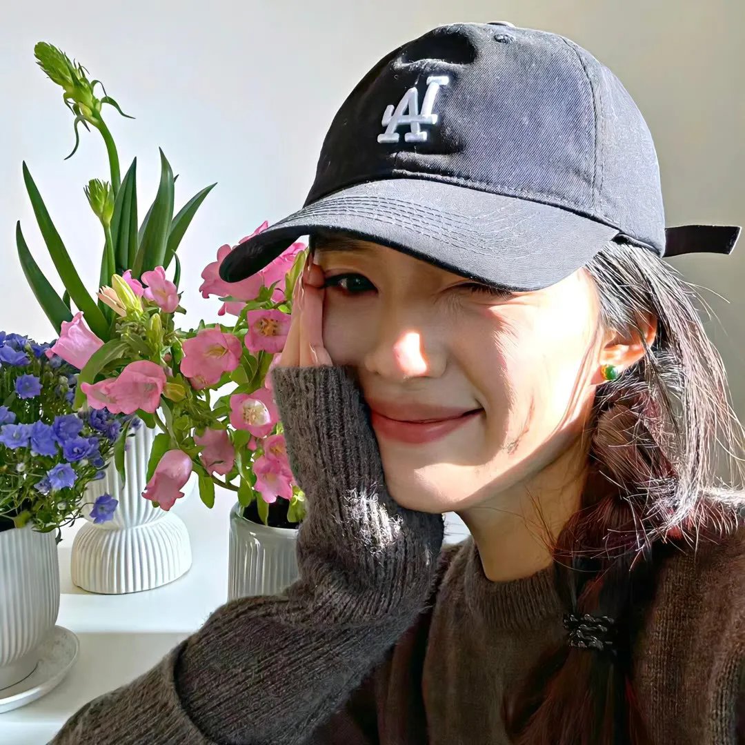 爸爸去哪儿第四季
