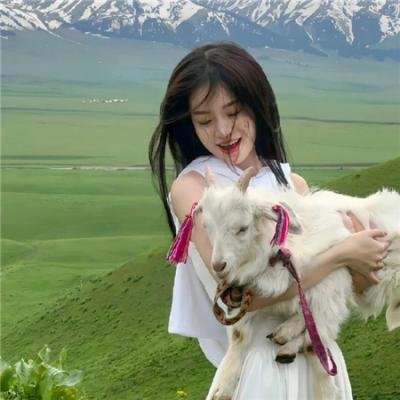 灵能百分百第三季