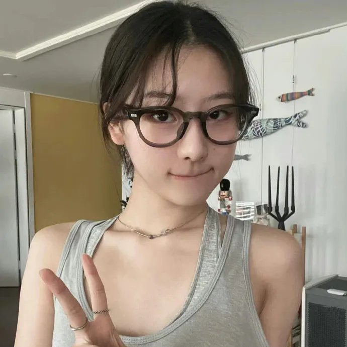 俾礼物定要恶作剧