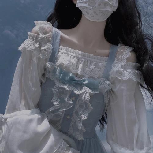 蜘蛛侠2