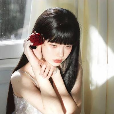 有机体复活实验