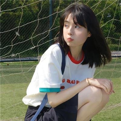 食人鱼事件