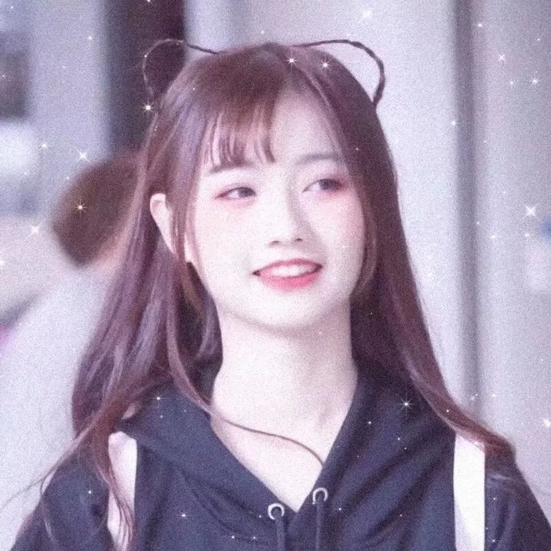 更美好的明天