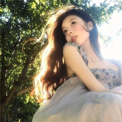 画家的一天
