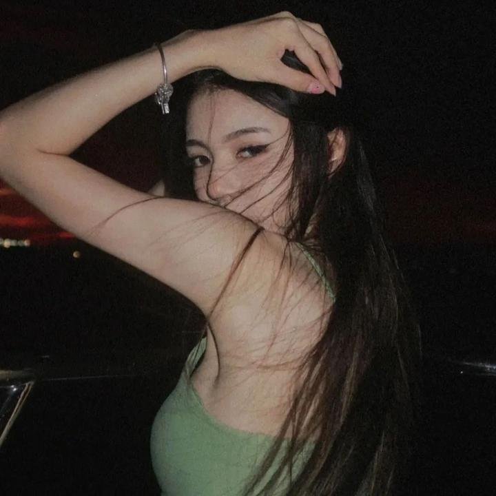 双凤奇案