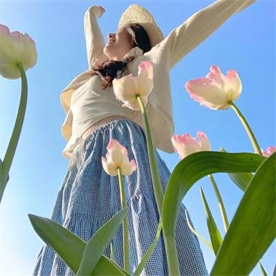 一步千年