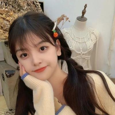 美味小姐与爆笑先生