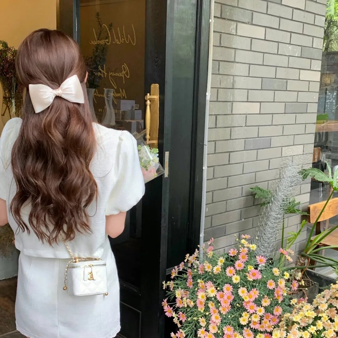 广岛别恋