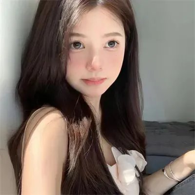 爱的着陆