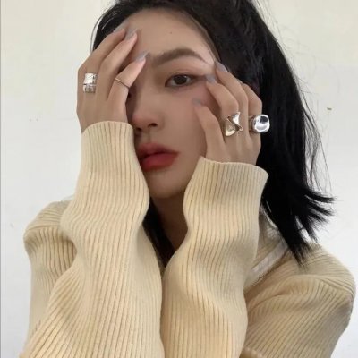 进击的沐小姐