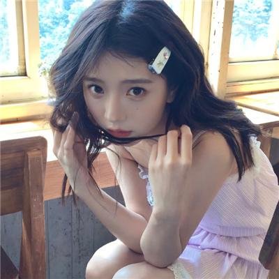 不死女轮堂鸦夜
