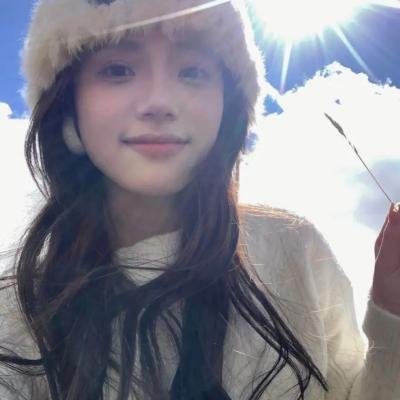 琼斯的自由国度