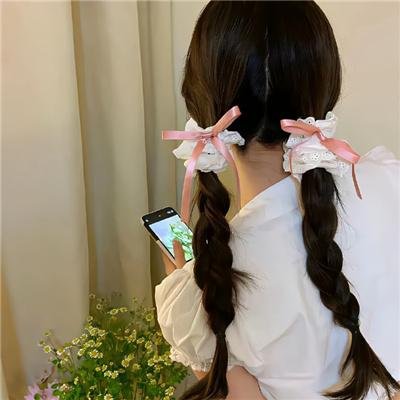 失恋大不同