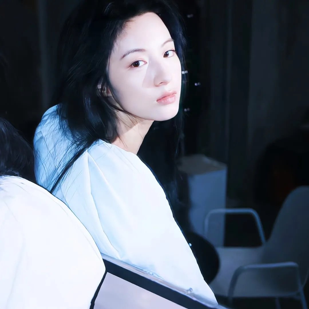漩涡：主权的曙光