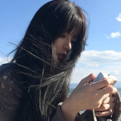 这个世界漏洞百出