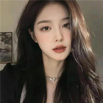 被称为爸爸的女人