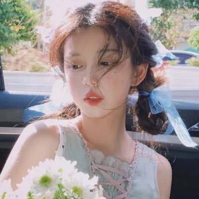 樱，重逢的加奈子