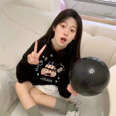 铁证悬案第一季