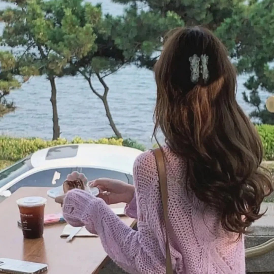 戏剧性谋杀