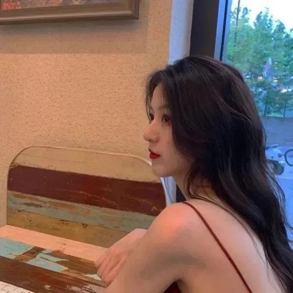 甜蜜的永远