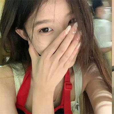牺牲