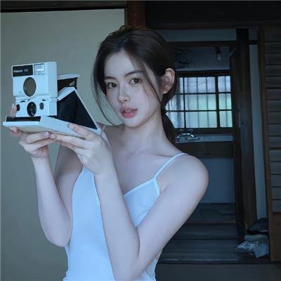 圣山村谜局