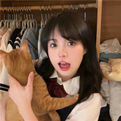 一家子儿咕咕叫