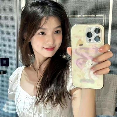 寻找特洛伊