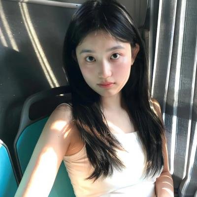 甜木兰第四季