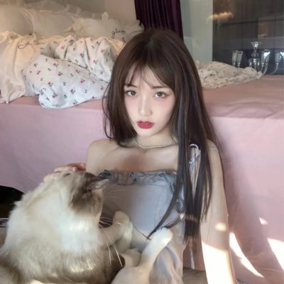 破碎我心