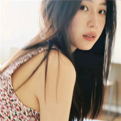 女儿们的恋爱第三季