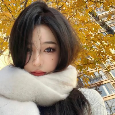 侠女游龙粤语