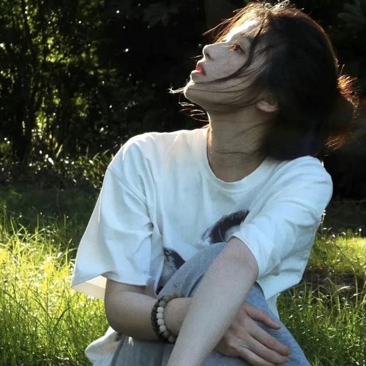 唐老鸭的自我改善